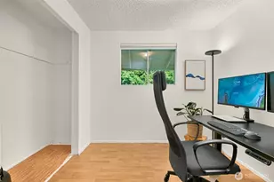 2962 Haynie Rd, Custer, WA 98240 - Photo 11