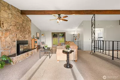 2962 Haynie Road, Custer, WA 98240 - Photo 9