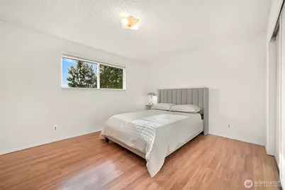 2962 Haynie Road, Custer, WA 98240 - Photo 17