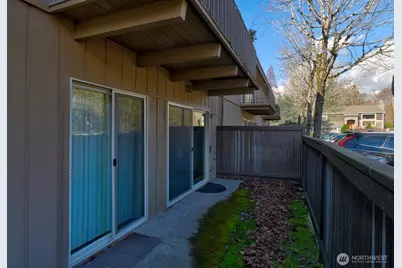 11112 NE 68th Street #314, Kirkland, WA 98033 - Photo 15