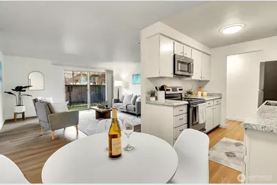 11112 NE 68th Street #314, Kirkland, WA 98033 - Photo 7