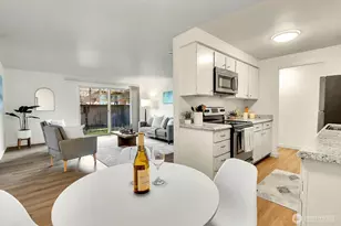 11112 NE 68th St, Kirkland, WA 98033 - Photo 7