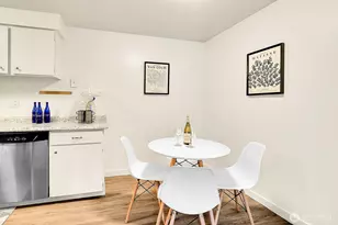 11112 NE 68th St, Kirkland, WA 98033 - Photo 9