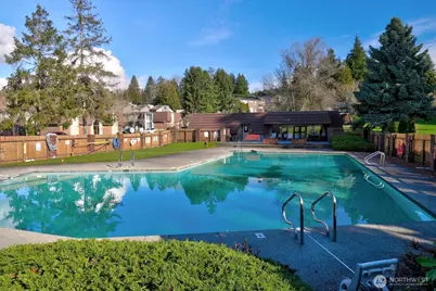 11112 NE 68th Street #314, Kirkland, WA 98033 - Photo 17