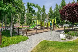 1414 Cottage Ln, Chelan, WA 98816 - Photo 39