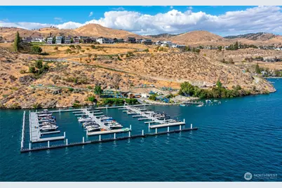 1414 Cottage Lane, Chelan, WA 98816 - Photo 37