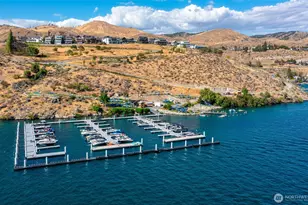 1414 Cottage Ln, Chelan, WA 98816 - Photo 37