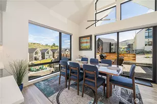 1414 Cottage Ln, Chelan, WA 98816 - Photo 19