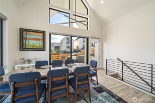 1414 Cottage Ln, Chelan, WA 98816 - Photo 13