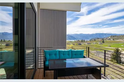 1414 Cottage Lane, Chelan, WA 98816 - Photo 9