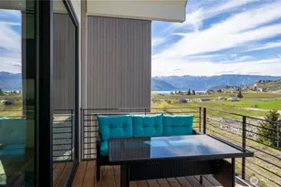 1414 Cottage Ln, Chelan, WA 98816 - Photo 9