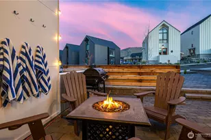 1414 Cottage Ln, Chelan, WA 98816 - Photo 33