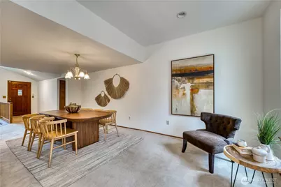 23823 90th Place W, Edmonds, WA 98026 - Photo 23