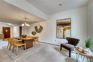 23823 90th Pl W, Edmonds, WA 98026 - Photo 23