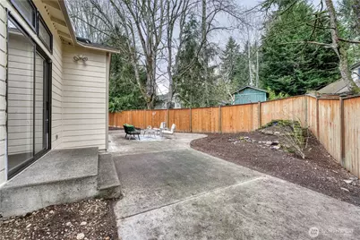23823 90th Place W, Edmonds, WA 98026 - Photo 39
