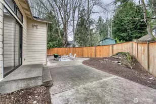 23823 90th Pl W, Edmonds, WA 98026 - Photo 39
