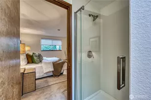 23823 90th Pl W, Edmonds, WA 98026 - Photo 31