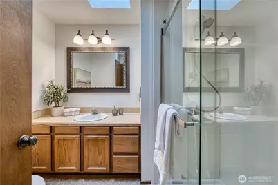 23823 90th Place W, Edmonds, WA 98026 - Photo 25