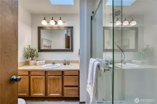 23823 90th Pl W, Edmonds, WA 98026 - Photo 25