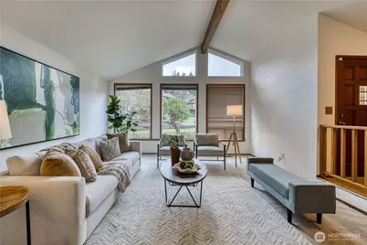 23823 90th Place W, Edmonds, WA 98026 - Photo 9