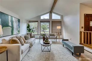 23823 90th Pl W, Edmonds, WA 98026 - Photo 9