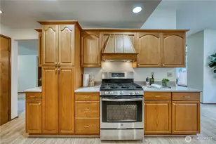 23823 90th Pl W, Edmonds, WA 98026 - Photo 17