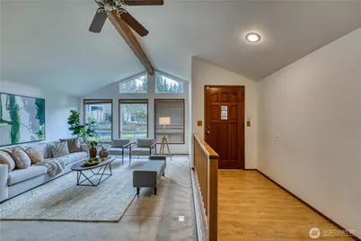 23823 90th Place W, Edmonds, WA 98026 - Photo 5