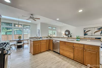 23823 90th Place W, Edmonds, WA 98026 - Photo 19