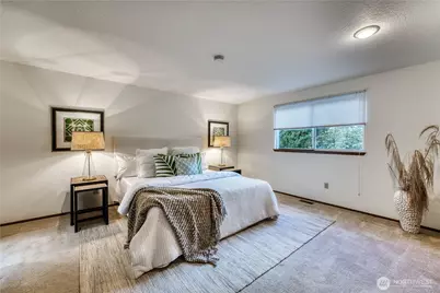 23823 90th Place W, Edmonds, WA 98026 - Photo 27