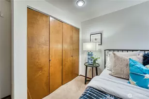 23823 90th Pl W, Edmonds, WA 98026 - Photo 33