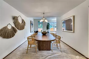 23823 90th Pl W, Edmonds, WA 98026 - Photo 7