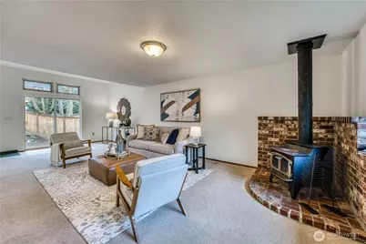 23823 90th Place W, Edmonds, WA 98026 - Photo 11