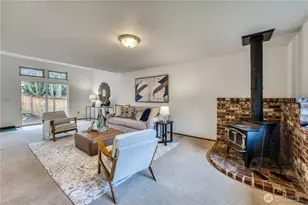 23823 90th Pl W, Edmonds, WA 98026 - Photo 11