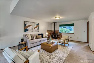 23823 90th Pl W, Edmonds, WA 98026 - Photo 13