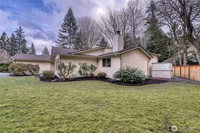 23823 90th Place W, Edmonds, WA 98026 - Photo 3