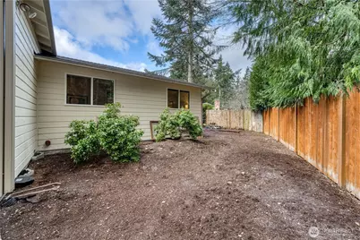 23823 90th Place W, Edmonds, WA 98026 - Photo 37