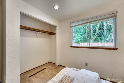 23823 90th Place W, Edmonds, WA 98026 - Photo 35