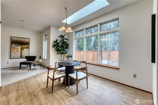 23823 90th Pl W, Edmonds, WA 98026 - Photo 15