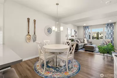 17402 118th Avenue Ct E #F, Puyallup, WA 98374 - Photo 9