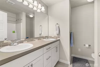 17402 118th Avenue Ct E #F, Puyallup, WA 98374 - Photo 13