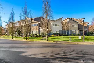 17402 118th Ave Ct E, Puyallup, WA 98374 - Photo 19