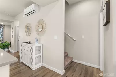 17402 118th Avenue Ct E #F, Puyallup, WA 98374 - Photo 11