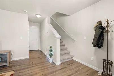 17402 118th Avenue Ct E #F, Puyallup, WA 98374 - Photo 17