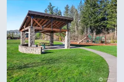 17402 118th Avenue Ct E #F, Puyallup, WA 98374 - Photo 23