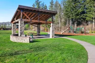 17402 118th Ave Ct E, Puyallup, WA 98374 - Photo 23