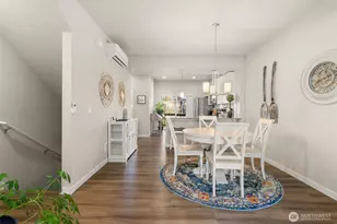 17402 118th Ave Ct E, Puyallup, WA 98374 - Photo 5