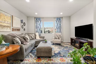 17402 118th Avenue Ct E #F, Puyallup, WA 98374 - Photo 3