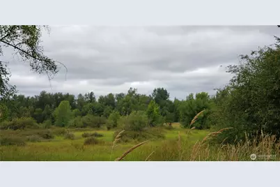 196 Jensen Road, Onalaska, WA 98570 - Photo 11