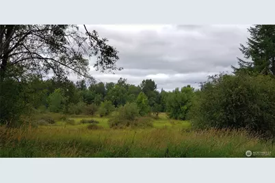 196 Jensen Road, Onalaska, WA 98570 - Photo 27