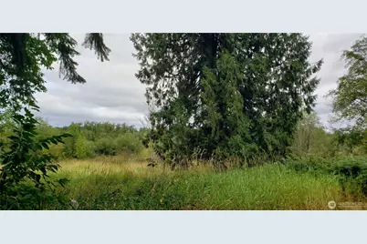 196 Jensen Road, Onalaska, WA 98570 - Photo 13